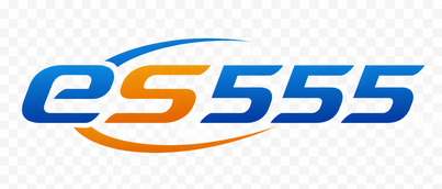ES555
